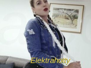 Elektrahotty