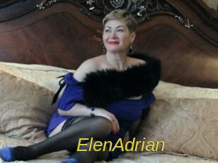 ElenAdrian