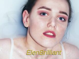 ElenBrilliant