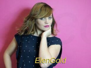 ElenGold