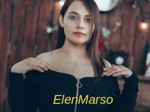 ElenMarso