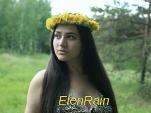 ElenRain