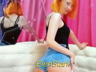 ElenStark