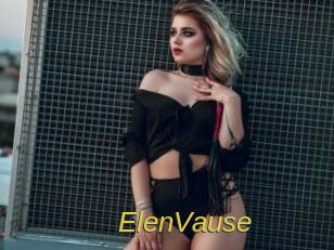 ElenVause