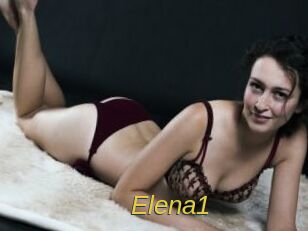 Elena1