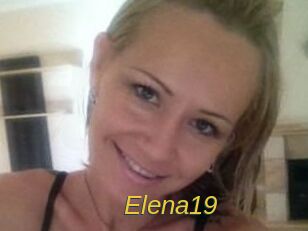 Elena19