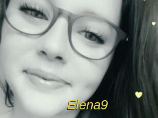 Elena9
