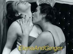 ElenaAndGinger