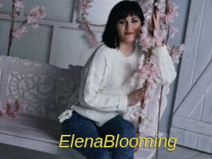 ElenaBlooming