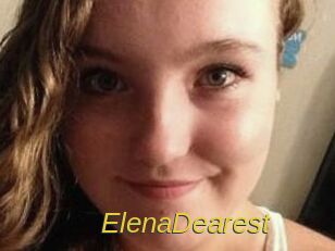 ElenaDearest