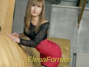ElenaFormen