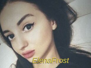 ElenaFrost