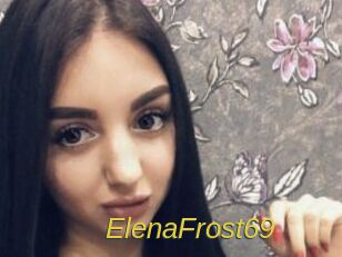 ElenaFrost69