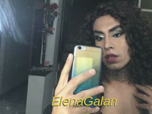 ElenaGalan