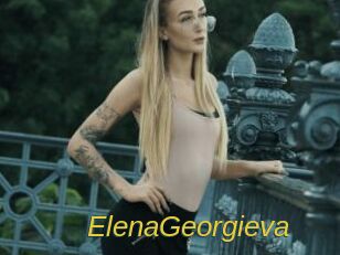 ElenaGeorgieva