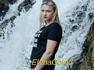 ElenaGoldd