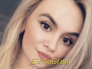 ElenaGrant