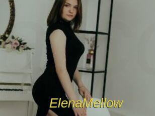 ElenaMellow