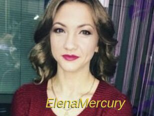 ElenaMercury