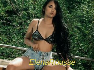 ElenaRousse