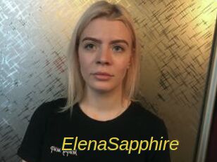 ElenaSapphire