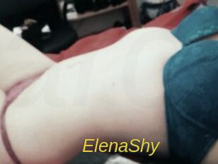 ElenaShy