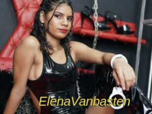 ElenaVanbasten