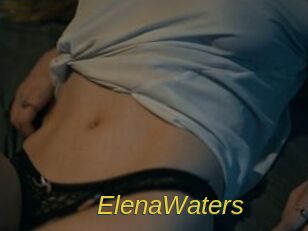 ElenaWaters