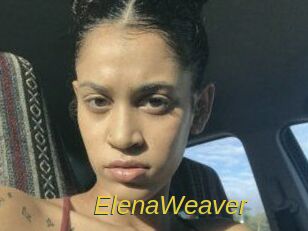 Elena_Weaver