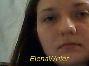 ElenaWriter