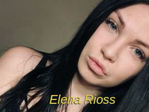 Elena_Rioss