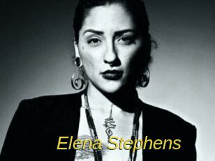 Elena_Stephens