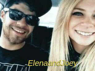Elena_and_Joey