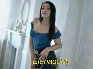 Elenagoldy