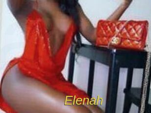Elenah