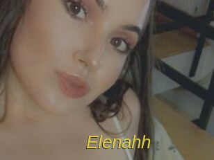 Elenahh