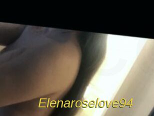 Elenaroselove94