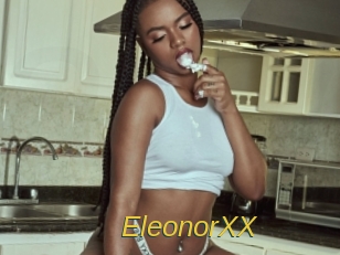 EleonorXX
