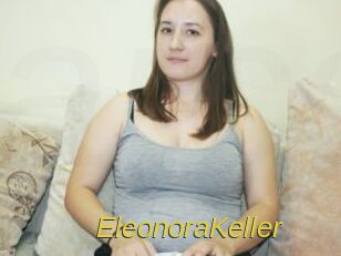 EleonoraKeller