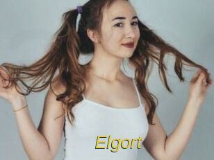 Elgort