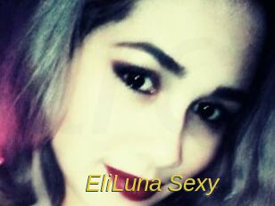 EliLuna_Sexy