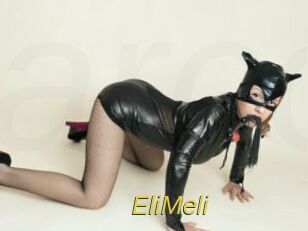 EliMeli