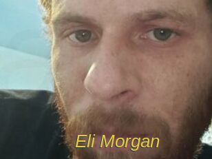 Eli_Morgan