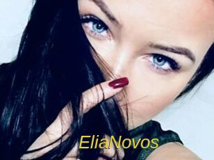 EliaNovos