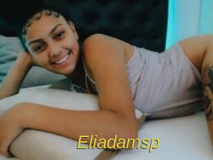 Eliadamsp