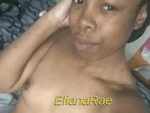 ElianaRae