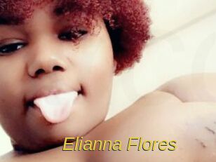 Elianna_Flores