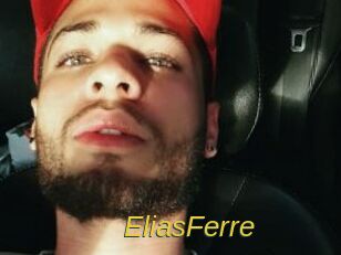 EliasFerre