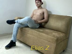 Elias_Z