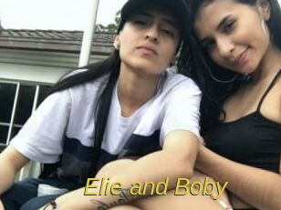 Elie_and_Boby